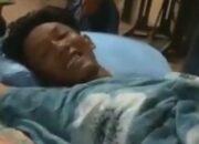 Sambut Tahun Baru 2026, Ahmad Fauzi dan Rekan Apresiasi Kadis Kesehatan Simalungun