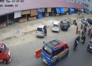 APBD Mengendap di 2025, Pemko Pematangsiantar Dinilai Tak Efektif