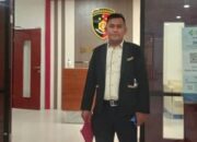 Sorotan Baru Kasus Ketenagakerjaan: LBH SBSI Nilai Ada Dugaan Pelanggaran di Lingkungan PT SHK