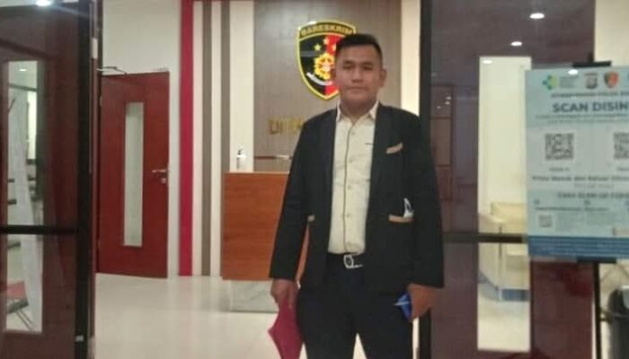 Sorotan Baru Kasus Ketenagakerjaan: LBH SBSI Nilai Ada Dugaan Pelanggaran di Lingkungan PT SHK