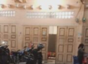 Ramadan Berlangsung, Dugaan Aktivitas Tembak Ikan di Kawasan SBC Siantar Disorot Warga