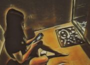 Aktivitas Spa di Kisaran Disorot Saat Ramadan, MUI Ingatkan Patuhi Kesepakatan