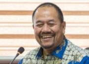 Anggaran Tim Content Creator Pemkab Batu Bara dalam APBD 2026 Jadi Perhatian Publik