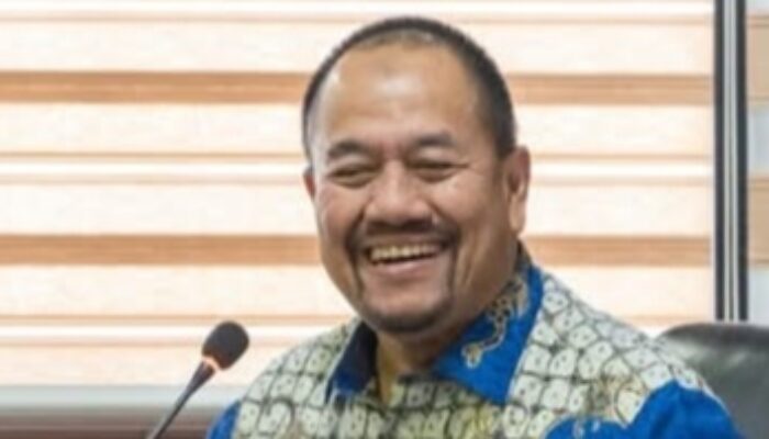 Anggaran Tim Content Creator Pemkab Batu Bara dalam APBD 2026 Jadi Perhatian Publik