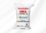 Pupuk Subsidi di Siantar Dikeluhkan Capai Rp150 Ribu per Sak, Dinas Hanpangtan Tegaskan Penjualan Harus Sesuai HET