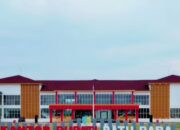 SILPA Rp74 Miliar Disorot, DPRD Sebut Kinerja Pemkab Batu Bara Belum Maksimal