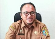 RSUD H OK Arya Zulkarnain Kembali Gelar Operasi Katarak Gratis untuk Masyarakat Batu Bara