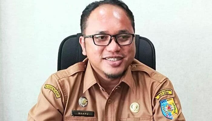 RSUD H OK Arya Zulkarnain Kembali Gelar Operasi Katarak Gratis untuk Masyarakat Batu Bara