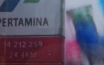 Dugaan Penyimpangan Distribusi Solar Subsidi di SPBU Tanjung Seri Disorot, Aparat Diminta Lakukan Penelusuran