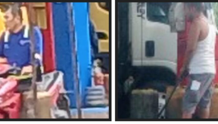 Polemik Pemberitaan Kasus SPBU di Batu Bara, Muncul Isu Dugaan Adu Domba Wartawan