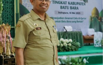 Dugaan Konflik Kepentingan dalam Pelaksanaan MTQ XIX Batu Bara Jadi Sorotan