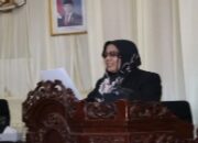 Batu Bara Jelaskan Urgensi Batra Berjaya Kembali Jadi Perseroda