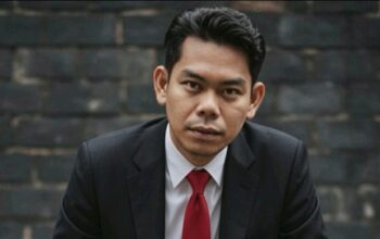 Batu Bara Bergerak: Ini Upaya Bungkam Suara, Keadilan untuk Fani Tetap Jadi Prioritas