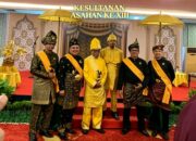 Kesultanan Asahan Tuding Pemkot Tanjungbalai Abaikan Hak Waris atas Lahan Bersejarah, Siap Tempuh Jalur Hukum