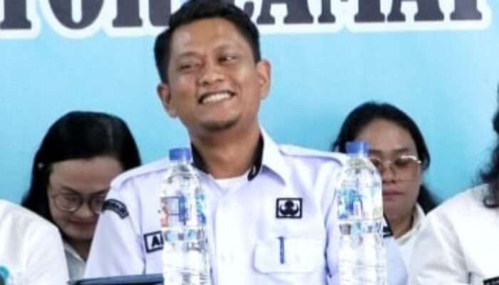 Pemkab Simalungun Gelar Pesta Rakyat Hari Jadi ke-193: Meriahkan dengan Artis Ibu Kota dan Ragam Budaya