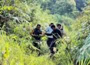 Pemkab Simalungun bersama Kemendagri Kawal Investasi Cable Car Danau Toba Sesuai Regulasi