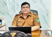 Tingkatkan Perekonomian Masyarakat, Pemkab Simalungun Sambut Baik Investor di Kawasan Danau Toba