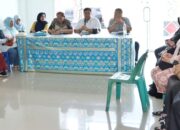 Pemkab Simalungun Perkuat Sinergi Sambut Perayaan Hari Raya Idul Adha 1447 H
