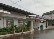 Beroperasi Sejak 1937, Stasiun Rantauprapat Simpul Transportasi Dari Era DSM hingga Modern